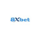 Image of 8XBET