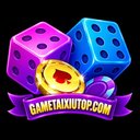 Image of Game Tài Xỉu