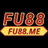 Image of fu88me