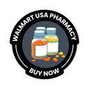 Image of Buy Xanax 2mg Online Best Psychologists for Anxiety in Chicago