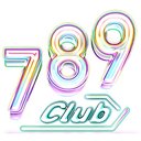 Image of cổng game 789club
