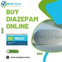 Image of Buy Diazepam 10 Mg Online Hipaa-Safe Checkout