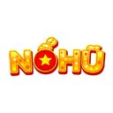 Image of NOHU