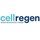 Cell Regen Regen on We Don’t Have Time