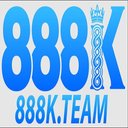 Image of 888K