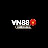Image of Nhà Cái VN88 vn88