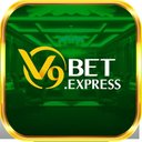 Image of V9BET - Đại Diện Nhà Cái V9 BET Chính Thức