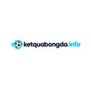 Image of Kết Quả Bóng Đá info