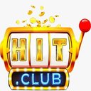 Image of Hitclub