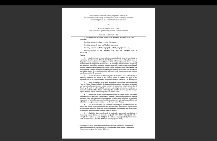 Image of post in post detailed view