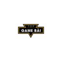 Image of Game bài đổi thưởng Uy Tín - Đánh Giá Cổng Game