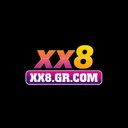 Image of XX8