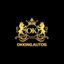 Image of OKKING autos