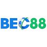 Image of BEC88