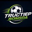 Image of Trực Tiếp Bóng Đá Social Tiếp Bóng Đá Social