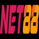 Image of NET88 IN