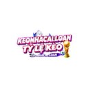 Image of Kèo Nhà Cái
