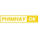 Image of PhimMoi PhimMoi