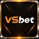 Image of VSBET