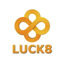Image of Luck8