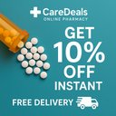Image of Buy Lorazepam Online Overnight Delivery Guaranteed