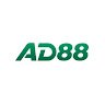 Image of Ad88 jpncom