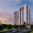 Image of Godrej Woods