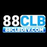 Image of 88clbdevcom