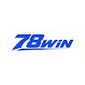 Image of 78WIN