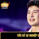Image of CEO Hoàng Dũng - Người Kiến Tạo Thành Công Cho Nền Hoàng Dũng