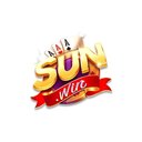 Image of sunwin com co