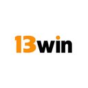 Image of 13WIN