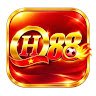 Image of QH88HQ