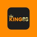 Image of KIN G88
