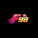Image of nhà cái f98 df98net