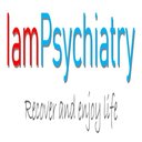 Image of Iam Psychiatry