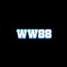 Image of Ww88 fans