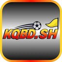 Image of KQBD - Cập Nhật Kết Quả Bóng Đá Trực Tiếp Hôm Nay