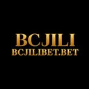 Image of BCJILI