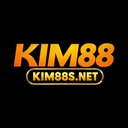 Image of Sân Chơi KIM88
