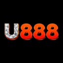 Image of U888