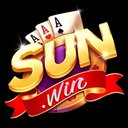 Image of SUNWIN