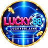 Image of Lucky88i Link