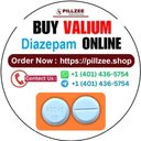Image of Buy Valium Online Research Backed Wellness Trusted Rx