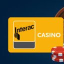 Image of interacasino