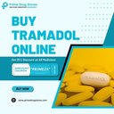 Image of Buy Tramadol 100mg Online Smooth Auto-Checkout Pay Flow