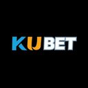 Image of kubetproorg