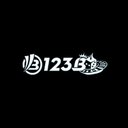 Image of 123B