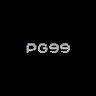 Image of PG99 gifts