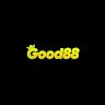 Image of Good88 video